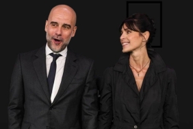 guardiola-30-yillik-esinden-44-milyon-euro-bosandi-IrkBWwQz.jpg