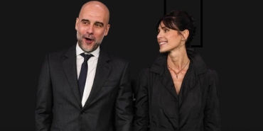 guardiola-30-yillik-esinden-44-milyon-euro-bosandi-IrkBWwQz.jpg