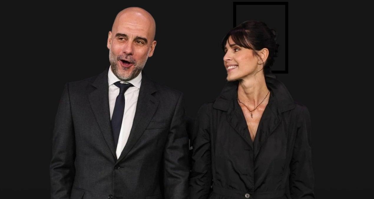 guardiola-30-yillik-esinden-44-milyon-euro-bosandi-IrkBWwQz.jpg