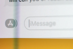 hackerlarin-zihin-oyunlari-imessage-kullanicilarini-nasil-avliyorlar-mdN6ROe4.jpg