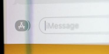 hackerlarin-zihin-oyunlari-imessage-kullanicilarini-nasil-avliyorlar-mdN6ROe4.jpg