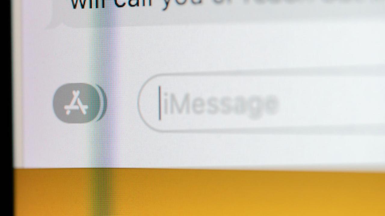 hackerlarin-zihin-oyunlari-imessage-kullanicilarini-nasil-avliyorlar-mdN6ROe4.jpg