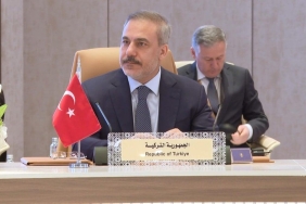 hakan-fidan-riyadda-suriyenin-gelecegini-tartisti-NHRiJLnd.jpg