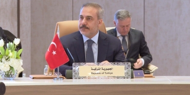 hakan-fidan-riyadda-suriyenin-gelecegini-tartisti-NHRiJLnd.jpg