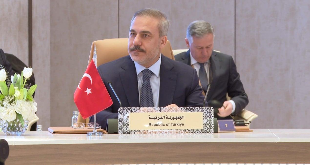hakan-fidan-riyadda-suriyenin-gelecegini-tartisti-NHRiJLnd.jpg