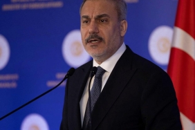 hakan-fidanin-irak-ziyareti-yeni-diplomatik-adimlar-dPUFYJ8G.jpg