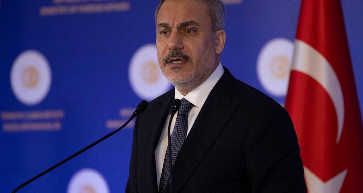 hakan-fidanin-irak-ziyareti-yeni-diplomatik-adimlar-dPUFYJ8G.jpg