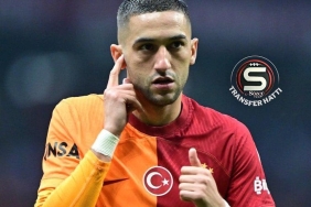 hakim-ziyech-arabistanda-yeni-bir-maceraya-atiliyor-al-nassr-ile-anlasma-saglandi-pm3UunFw.jpg