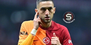 hakim-ziyech-arabistanda-yeni-bir-maceraya-atiliyor-al-nassr-ile-anlasma-saglandi-pm3UunFw.jpg