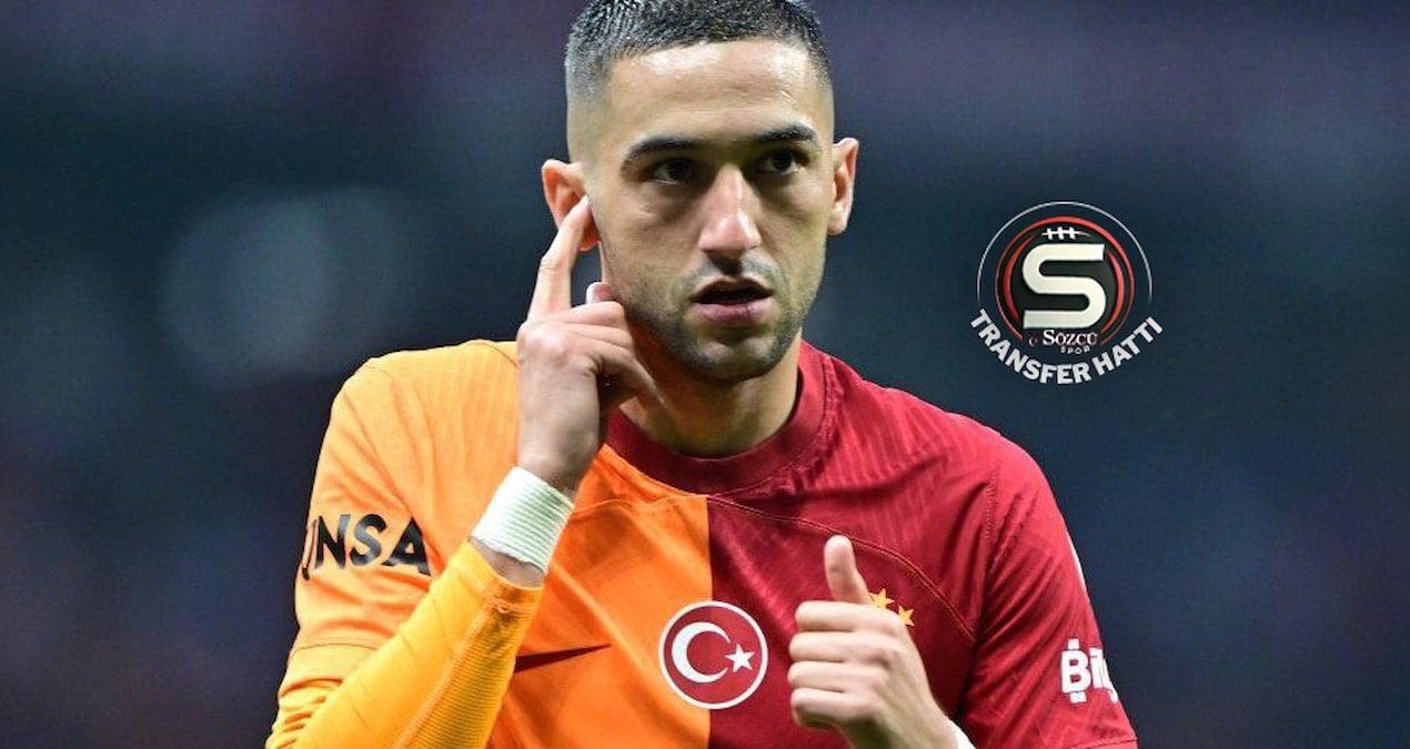 hakim-ziyech-arabistanda-yeni-bir-maceraya-atiliyor-al-nassr-ile-anlasma-saglandi-pm3UunFw.jpg