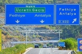 halk-icin-soylediler-halktan-aldilar-gercekler-ve-ihanet-2TirkLvn.jpg