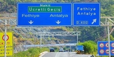 halk-icin-soylediler-halktan-aldilar-gercekler-ve-ihanet-2TirkLvn.jpg