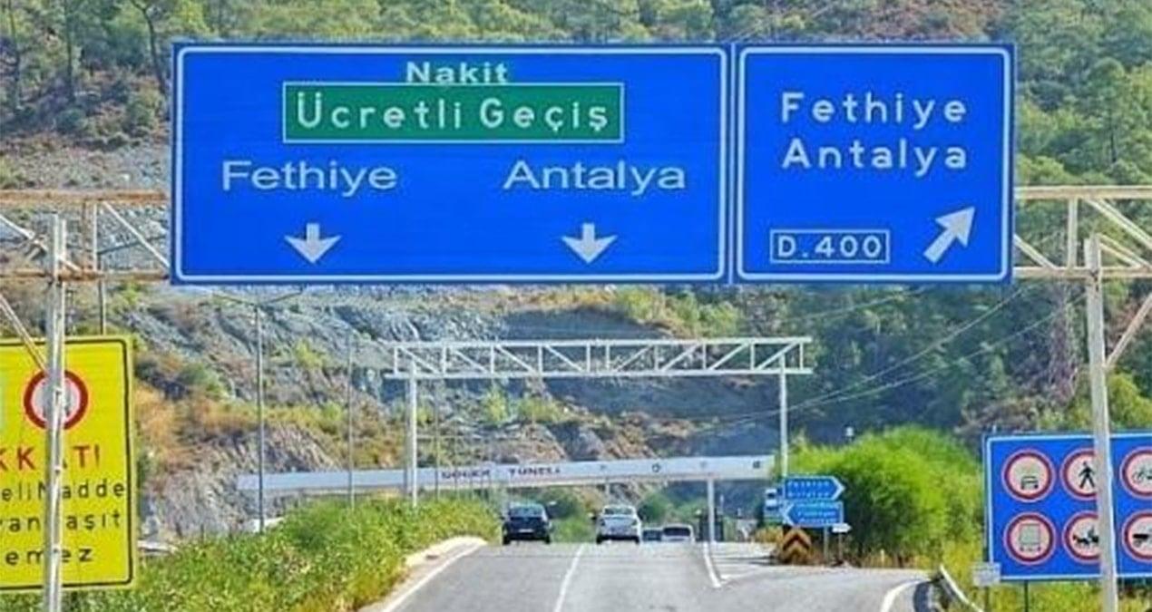 halk-icin-soylediler-halktan-aldilar-gercekler-ve-ihanet-2TirkLvn.jpg