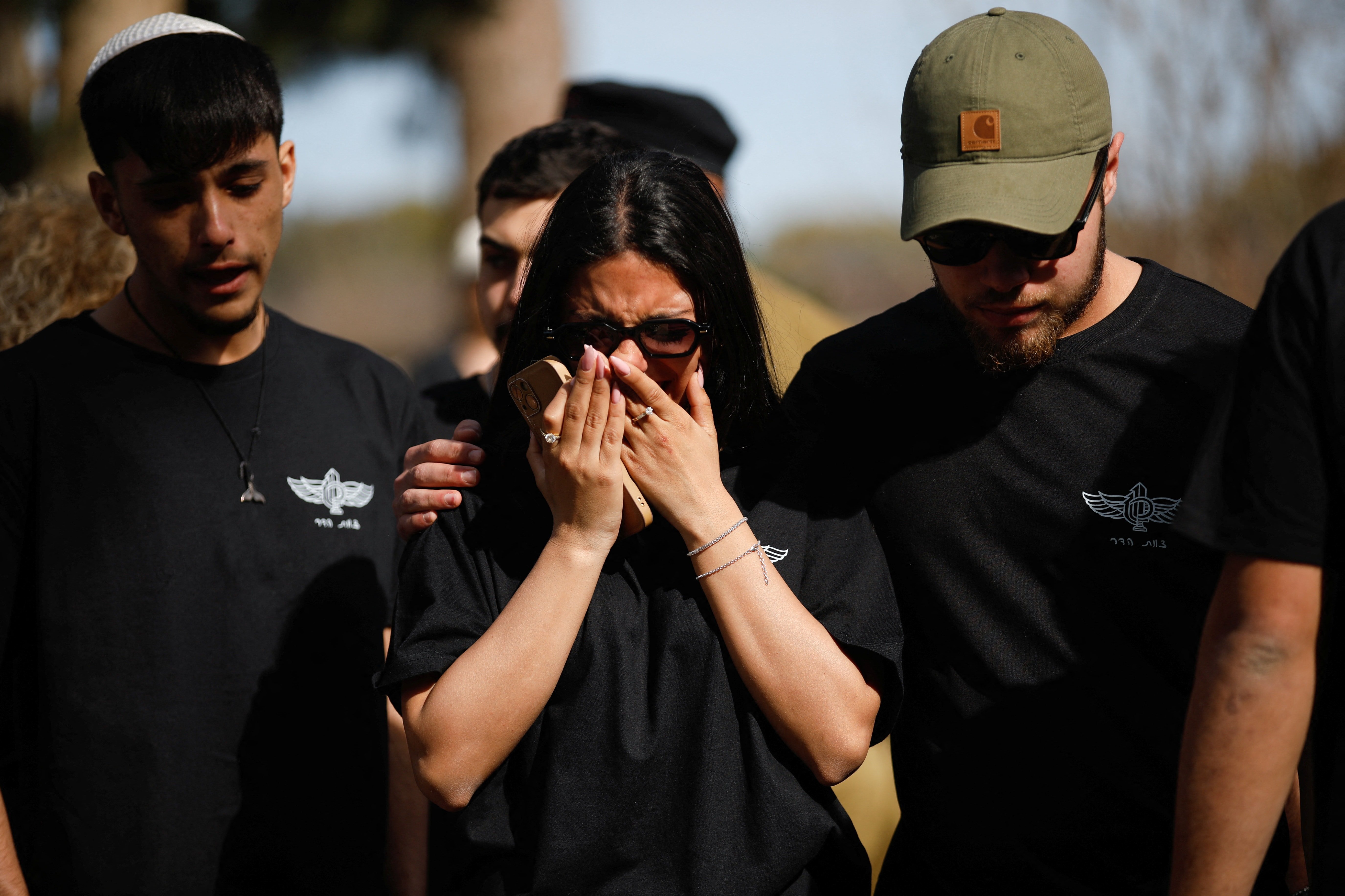 Hamas ve İsrail Arasında Tarihi Ateşkes: Saatler Kaldı