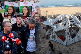 hamas-ve-israil-arasinda-tarihi-ateskes-saatler-kaldi-bxrHt2XC.jpg