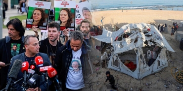 hamas-ve-israil-arasinda-tarihi-ateskes-saatler-kaldi-bxrHt2XC.jpg