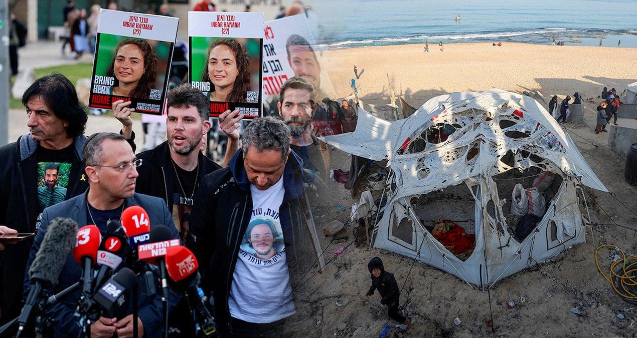 hamas-ve-israil-arasinda-tarihi-ateskes-saatler-kaldi-bxrHt2XC.jpg