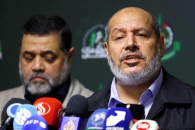 hamasin-ust-duzey-yetkilisinden-turkiyeye-ozel-tesekkur-mesaji-nzgZaCvz.jpg
