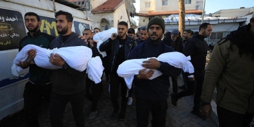 hamastan-sasirtan-karar-34-rehineleri-serbest-birakti-saldirilar-devam-ediyor-Gun1FAdG.jpg