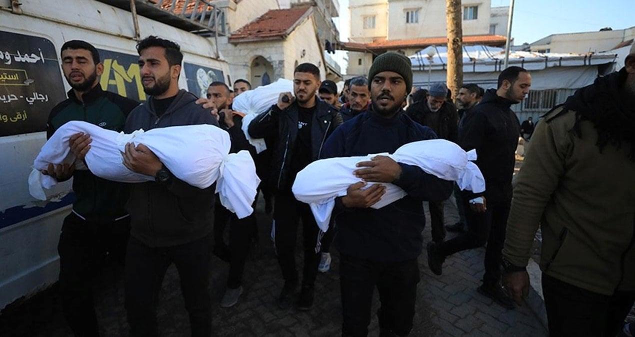 hamastan-sasirtan-karar-34-rehineleri-serbest-birakti-saldirilar-devam-ediyor-Gun1FAdG.jpg
