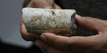 hasankeyfte-kesfedilen-800-yillik-seramik-kapta-anadolu-parsi-izleri-tarihin-izini-surmek-NvrtyUN3.jpg