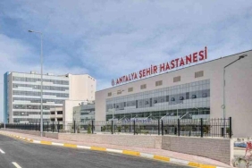 hastane-maliyetleri-tuik-verilerini-3-kat-asti-qARR92iN.jpg