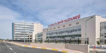 hastane-maliyetleri-tuik-verilerini-3-kat-asti-qARR92iN.jpg