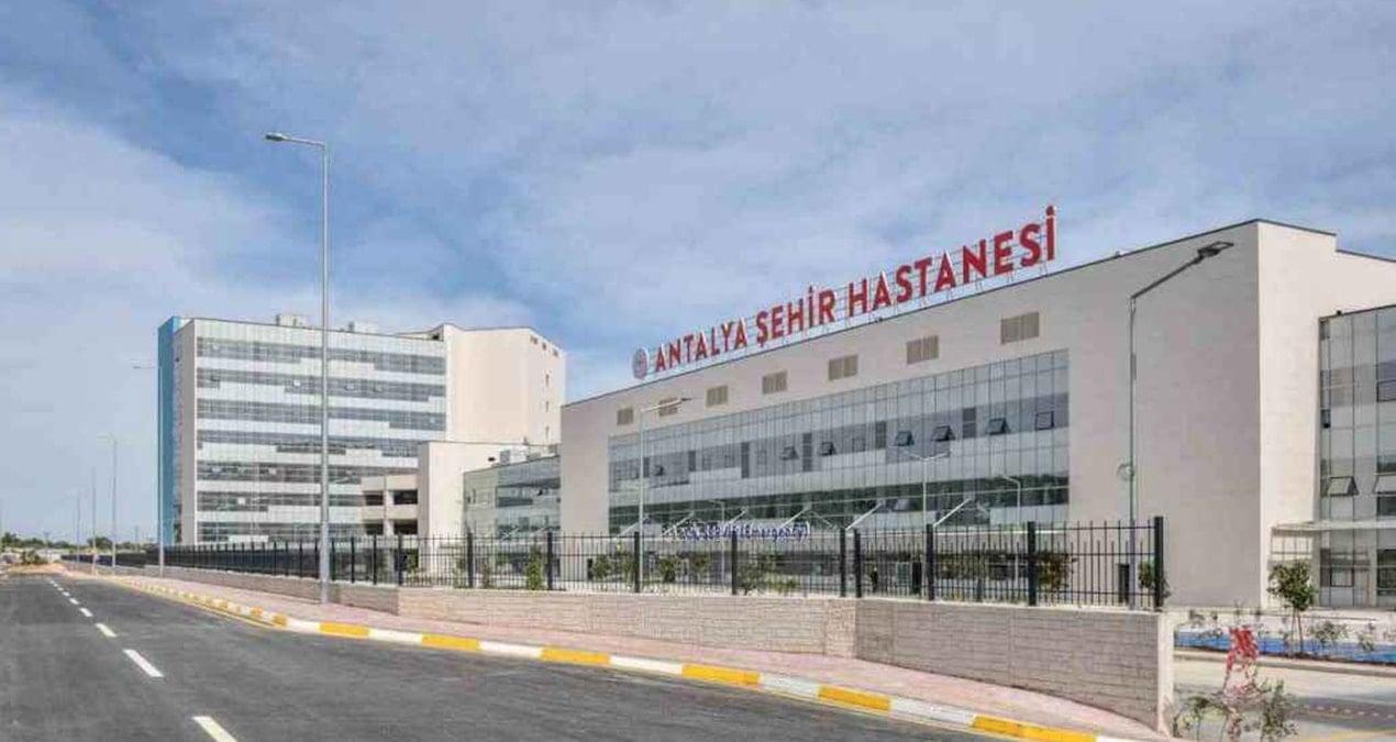 hastane-maliyetleri-tuik-verilerini-3-kat-asti-qARR92iN.jpg