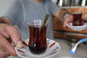 herkesin-basina-gelebilir-ocakta-birakmayin-caydanlik-bomba-gibi-patladi-14-yasindaki-cocuk-yogun-bakimlik-oldu-tk7iROGd.jpg