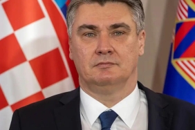 hirvatistanin-75i-onu-tercih-etti-iBB8HOEL.jpg