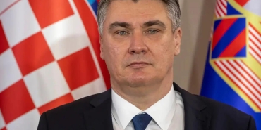 hirvatistanin-75i-onu-tercih-etti-iBB8HOEL.jpg