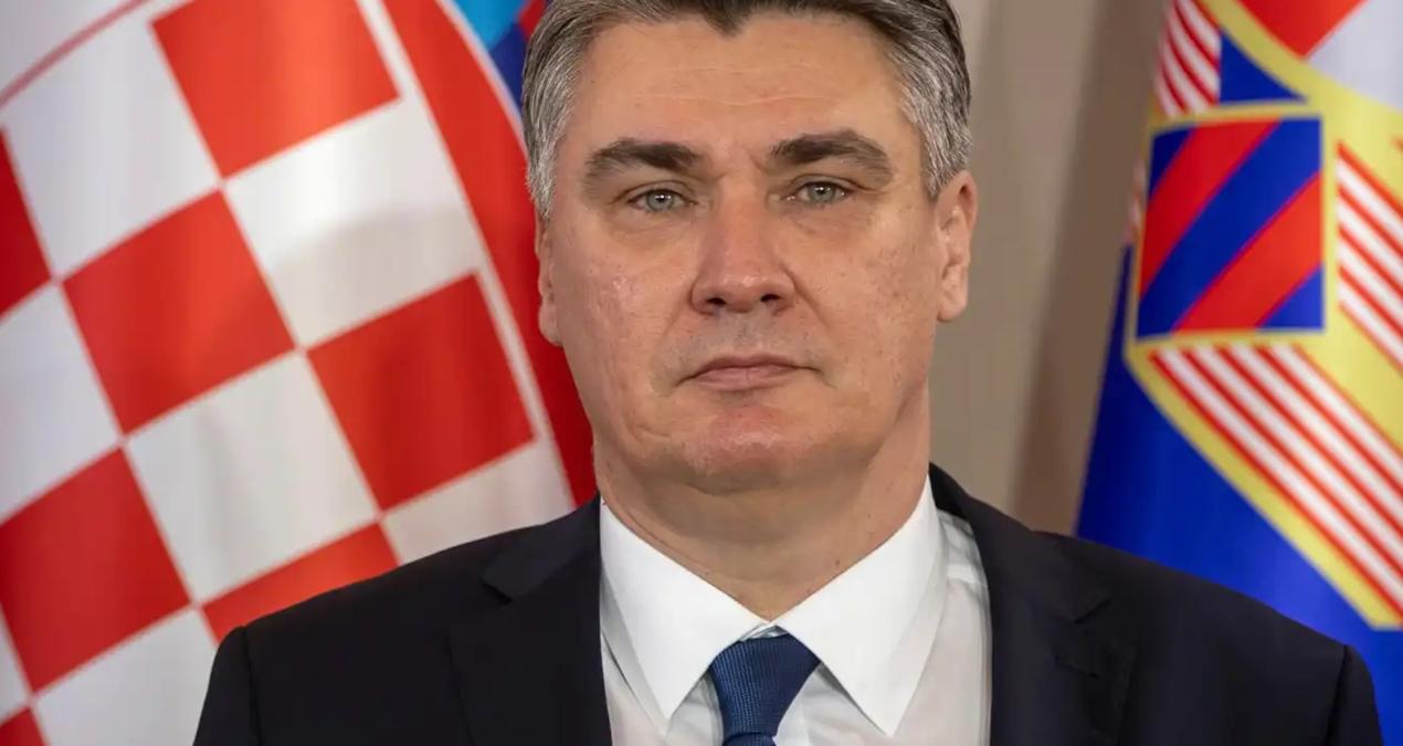 hirvatistanin-75i-onu-tercih-etti-iBB8HOEL.jpg
