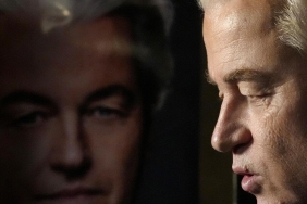 hollandali-politikaci-geert-wilderstan-umit-ozdaga-destek-geldi-Zd2IGCvY.jpg