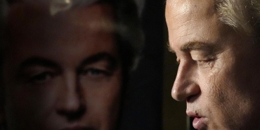 hollandali-politikaci-geert-wilderstan-umit-ozdaga-destek-geldi-Zd2IGCvY.jpg