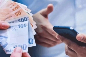 iban-ile-para-gonderenler-icin-yeni-sistem-uygulamasi-w3YrMLDc.jpg