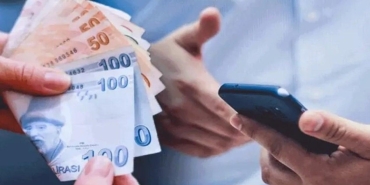 iban-ile-para-gonderenler-icin-yeni-sistem-uygulamasi-w3YrMLDc.jpg