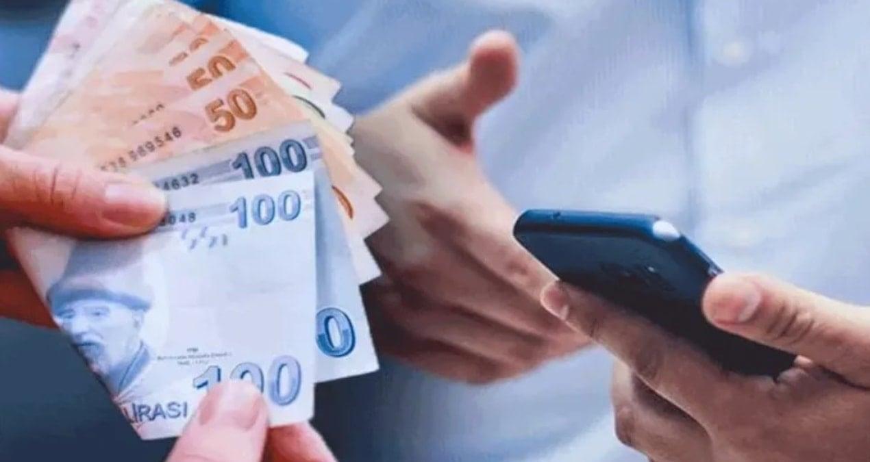 iban-ile-para-gonderenler-icin-yeni-sistem-uygulamasi-w3YrMLDc.jpg