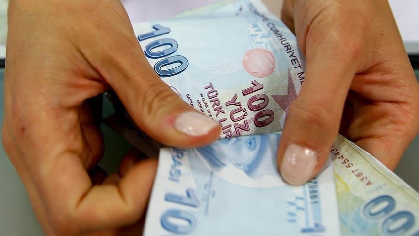 Türkiye'de Yüksek Enflasyon ve Dolandırıcılık Sorunları