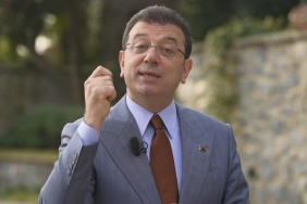 ibb-baskani-ekrem-imamoglu-ifade-vermek-icin-adliyede-TsymnJkB.jpg