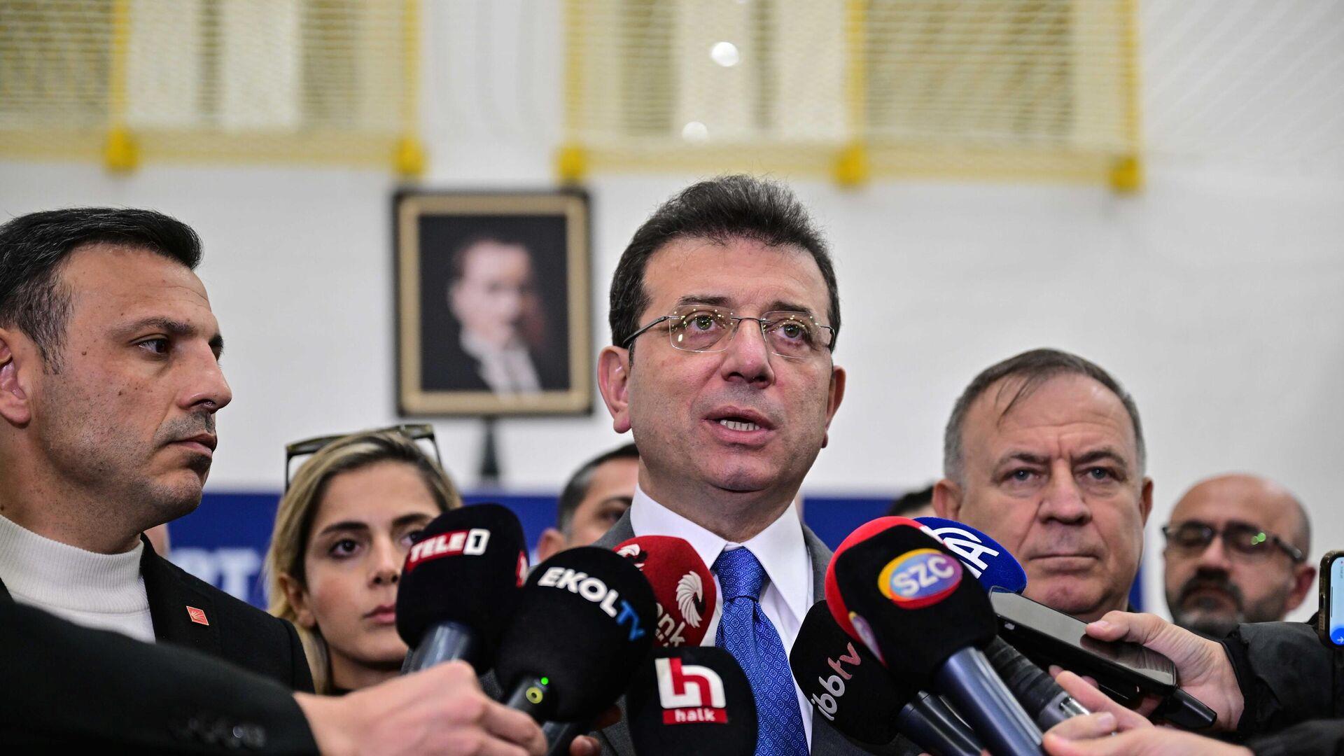 ibb-baskani-ekrem-imamoglunun-ifadesi-ortaya-cikti-j6QKAd3F.jpg