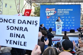 ibb-baskani-imamoglu-adalarda-protesto-edildi-agabey-sesin-cok-detone-vallahicokdetone-JaY2Xh2V.jpg