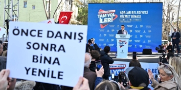 ibb-baskani-imamoglu-adalarda-protesto-edildi-agabey-sesin-cok-detone-vallahicokdetone-JaY2Xh2V.jpg