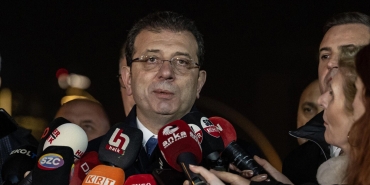 ibb-baskani-imamogluna-sorusturma-acildi-paylasim-yapanlara-da-sorusturma-baslatildi-i4NBhTEc.jpg