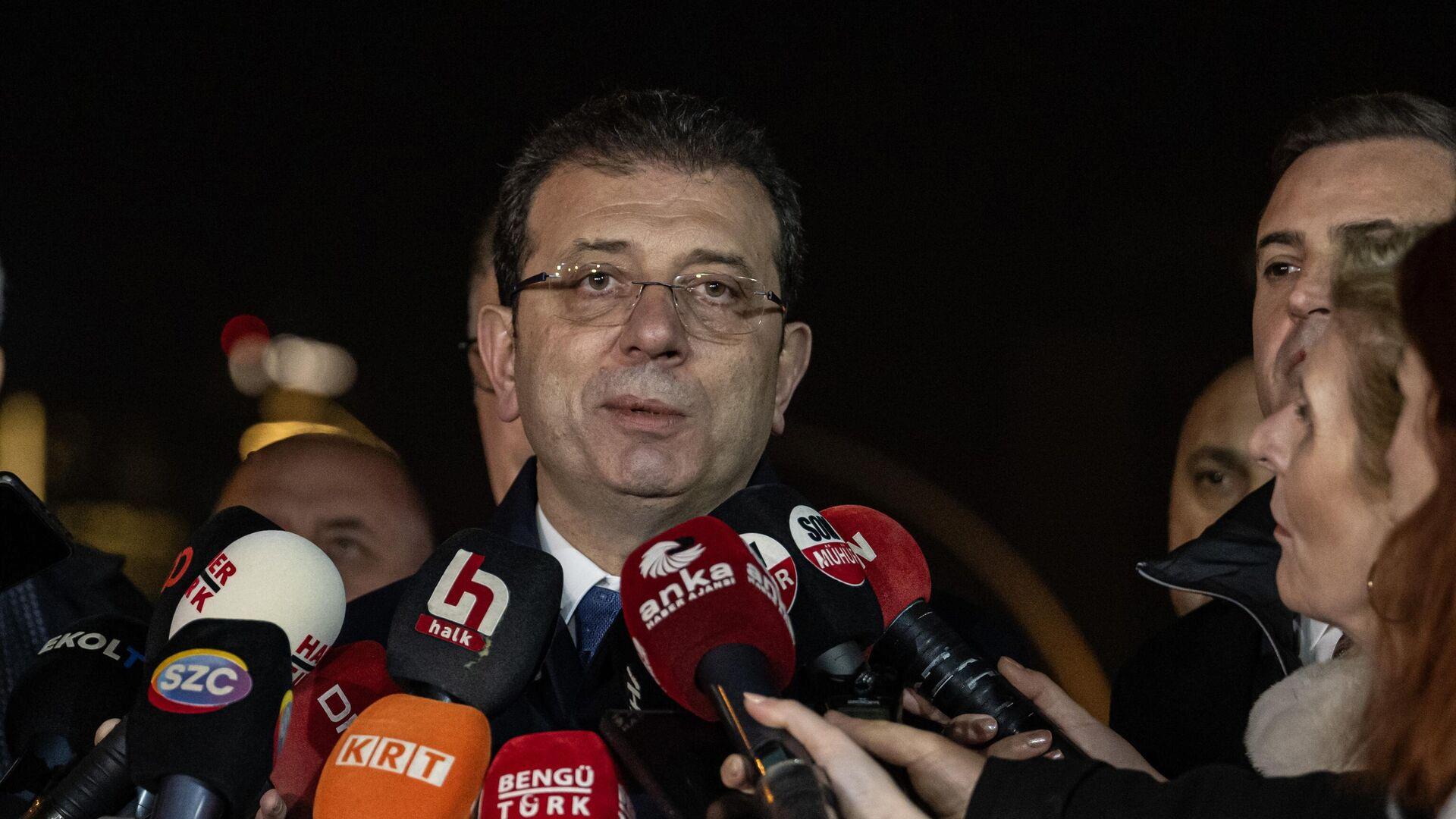 ibb-baskani-imamogluna-sorusturma-acildi-paylasim-yapanlara-da-sorusturma-baslatildi-i4NBhTEc.jpg
