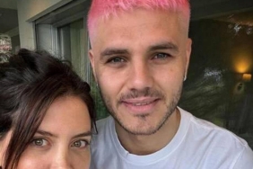 icardi-yeni-askini-ilan-etti-wanda-naradan-sert-cikis-geldi-cocuklarimi-anneleri-olmayan-kadinla-yasamaya-zorluyorsun-cQCrYJPe.jpg