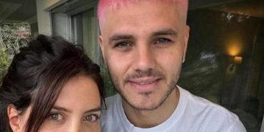 icardi-yeni-askini-ilan-etti-wanda-naradan-sert-cikis-geldi-cocuklarimi-anneleri-olmayan-kadinla-yasamaya-zorluyorsun-cQCrYJPe.jpg