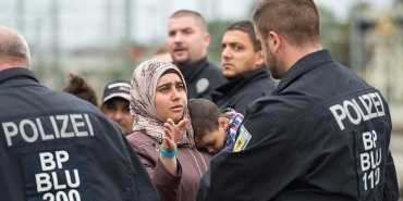 icisleri-bakani-faeserden-carpici-aciklama-almanyadaki-suriyelilere-yeni-bir-firsat-yolda-7Xr6vEWs.jpg