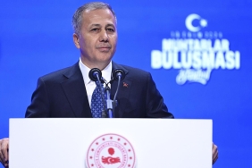 icisleri-bakani-yerlikaya-kimsesizlerin-kimsesi-yetimlerin-umut-isigi-olduk-ztG5Wsqa.jpg