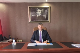 icisleri-bakanligi-acikladi-akdeniz-belediyesine-kayyum-atandi-zeyit-sener-kimdir-6hNjdJFf.jpg