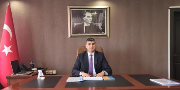 icisleri-bakanligi-acikladi-akdeniz-belediyesine-kayyum-atandi-zeyit-sener-kimdir-6hNjdJFf.jpg